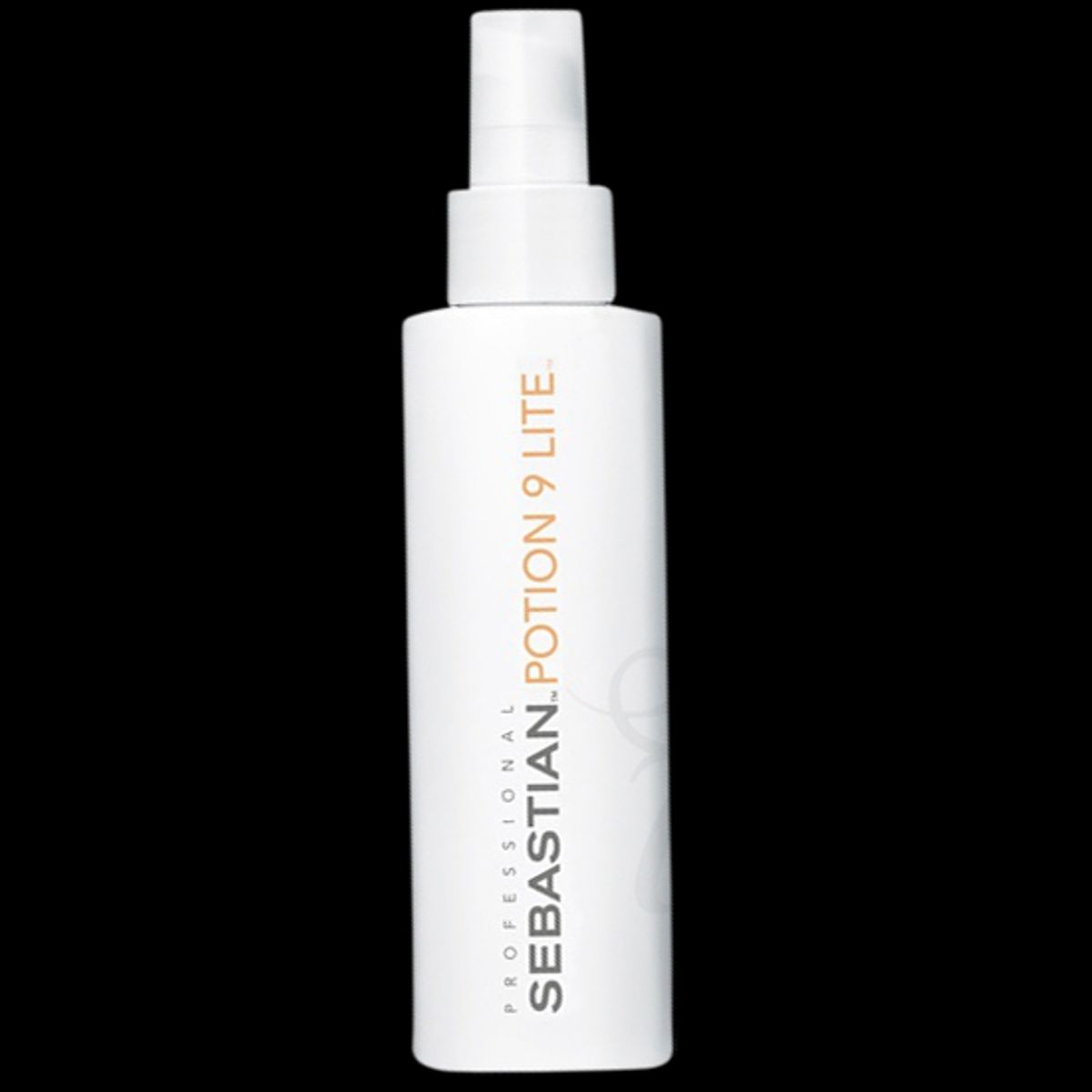 Sebastian Potion 9 Lite Spray 150 ml