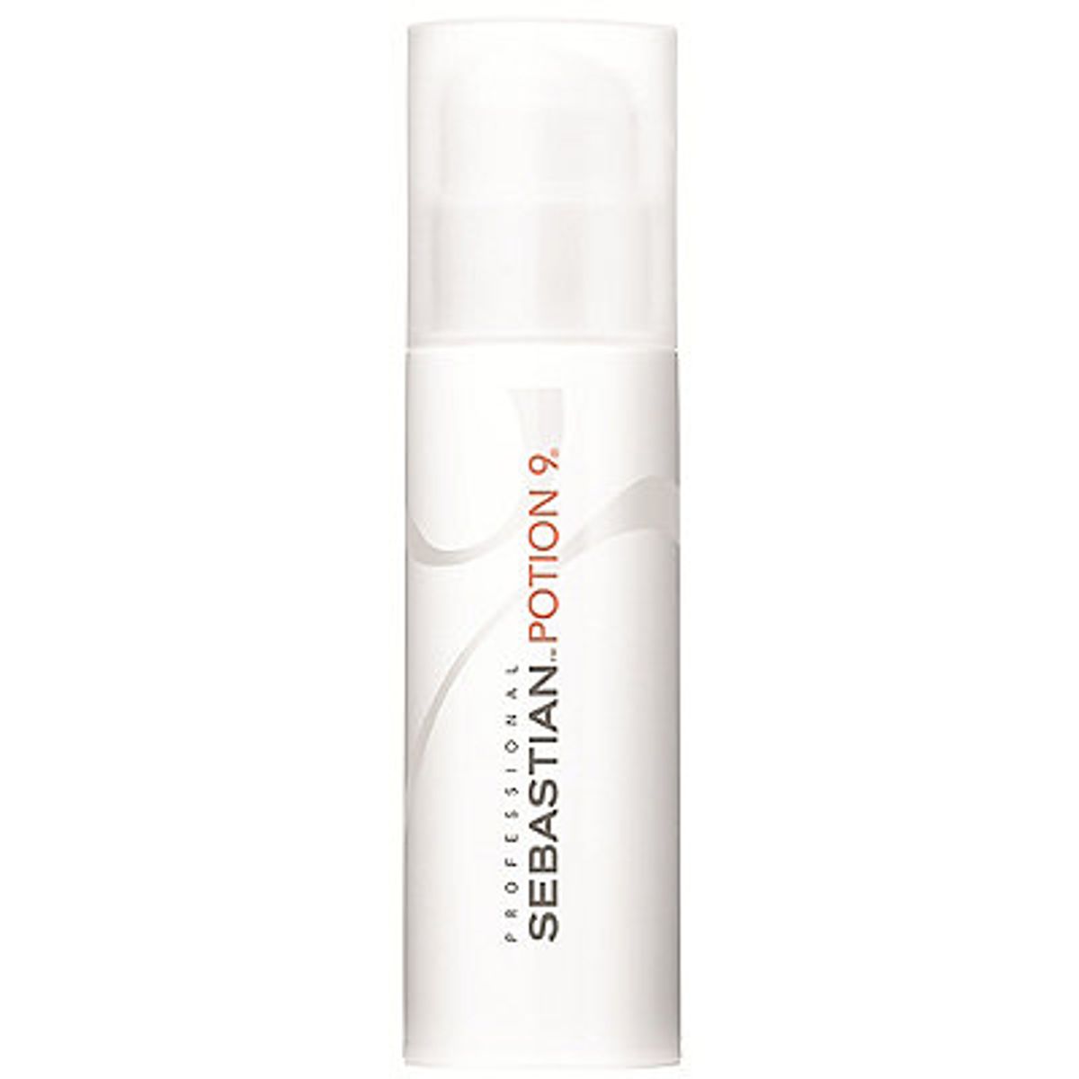 Sebastian Potion 9 Styling Treatment, 150 ml