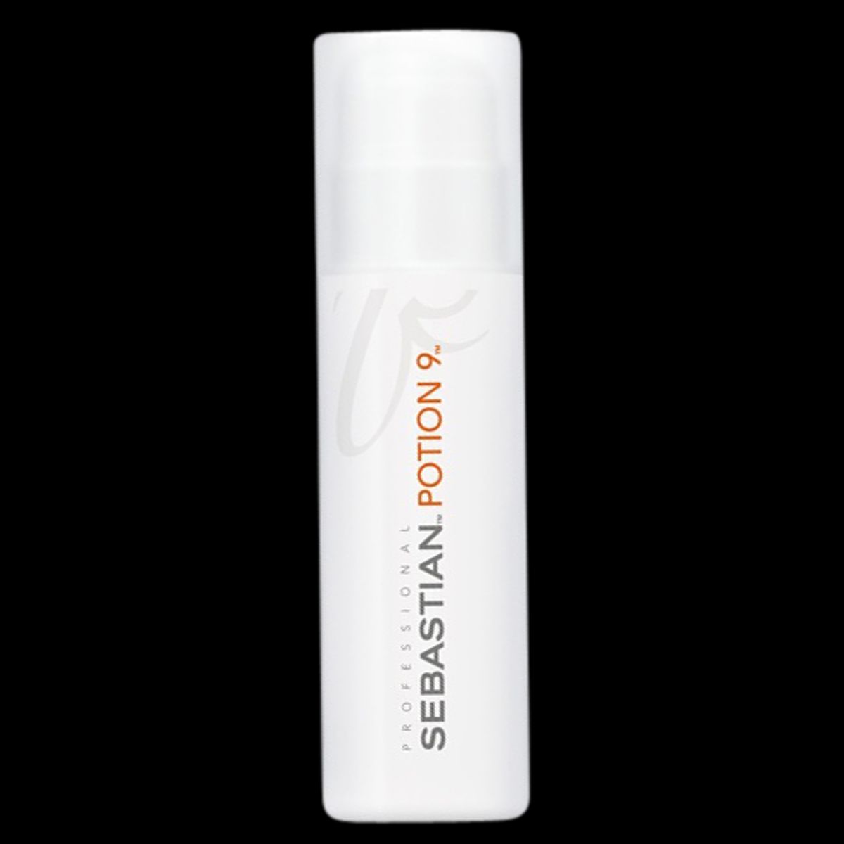 Sebastian Potion 9 Treatment 150 ml