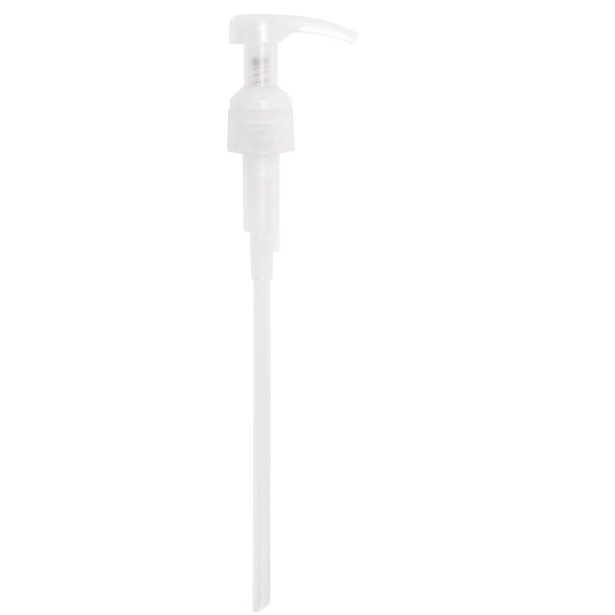 Sebastian Professional 1L Pump