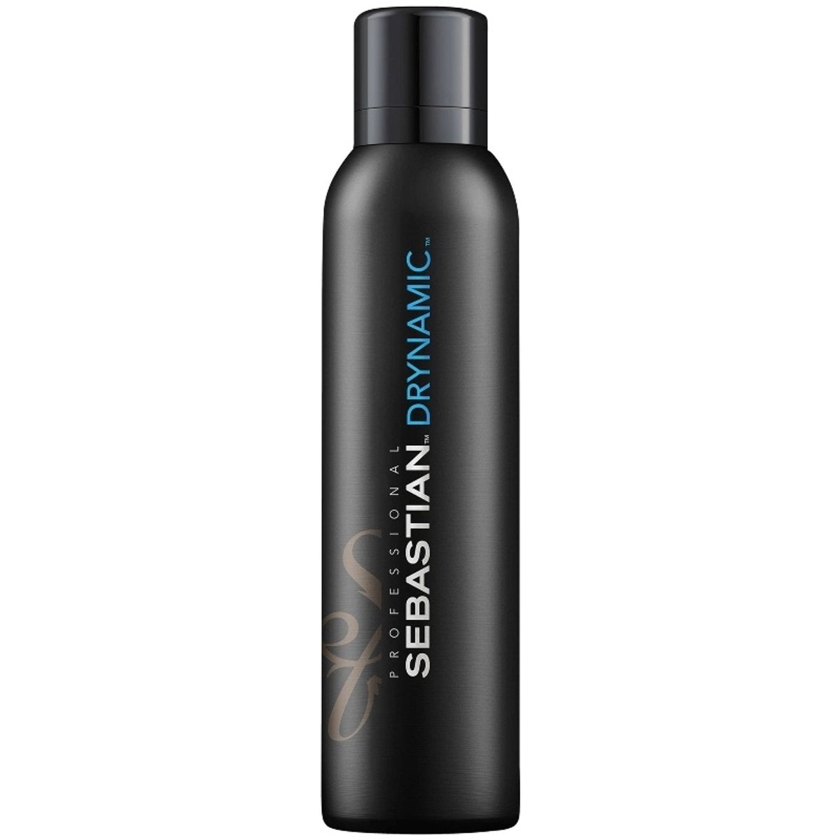 Sebastian Professional Drynamic+ 212 ml