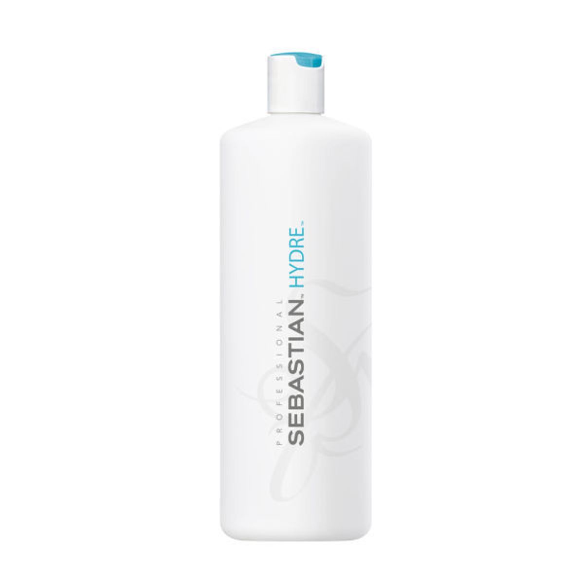 Sebastian Professional - Hydre Conditioner - 1000 ml