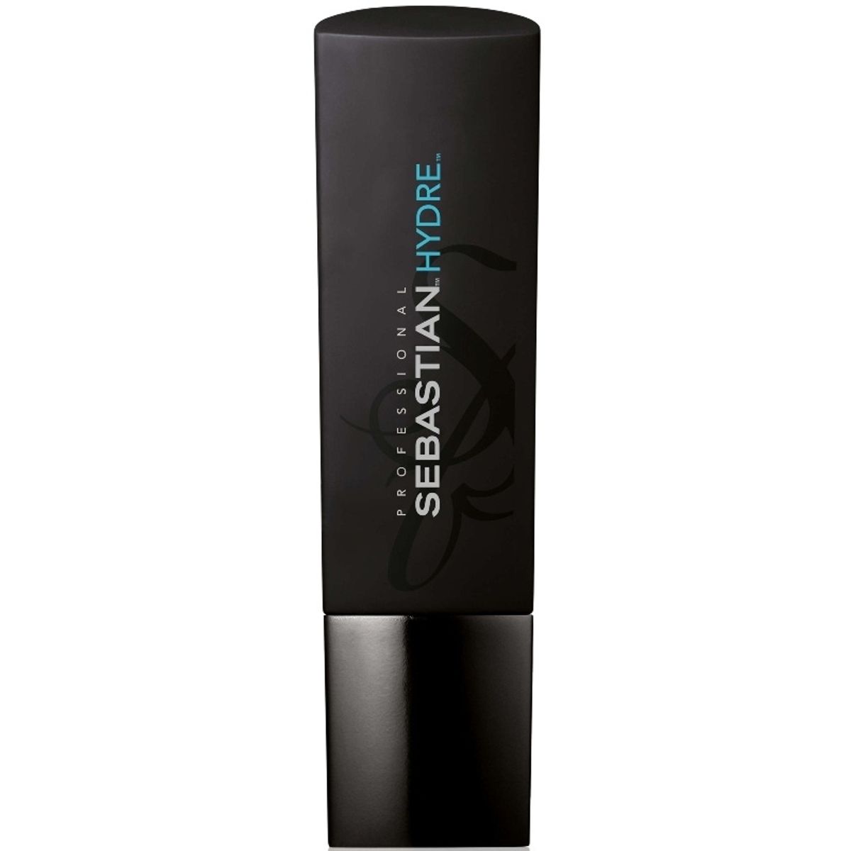 Sebastian Professional Hydre Shampoo 250 ml