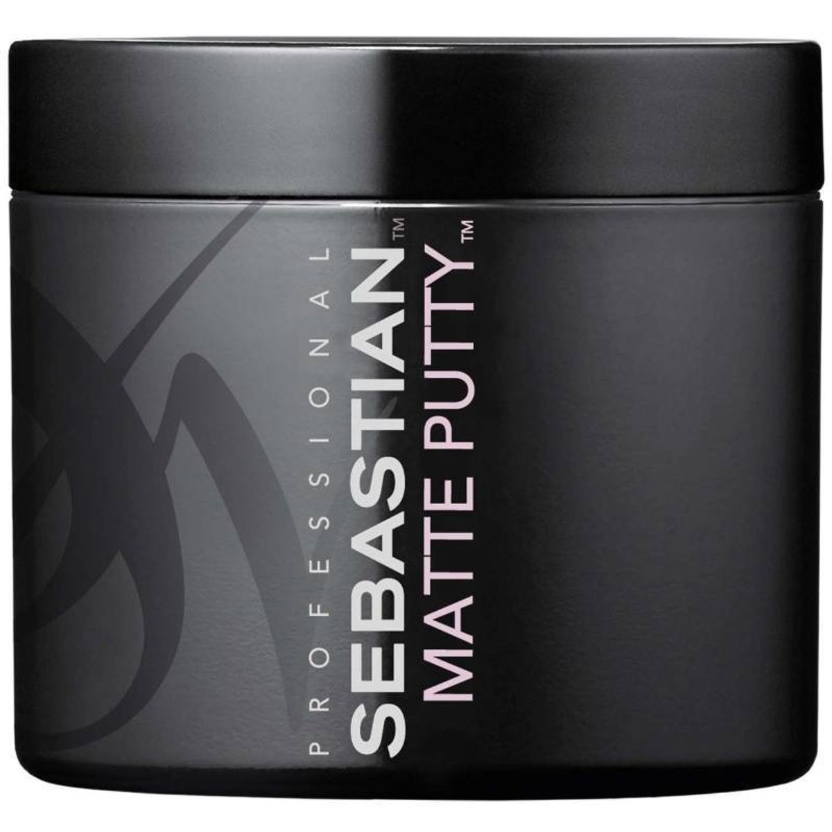 Sebastian Professional Matte Putty 75 ml