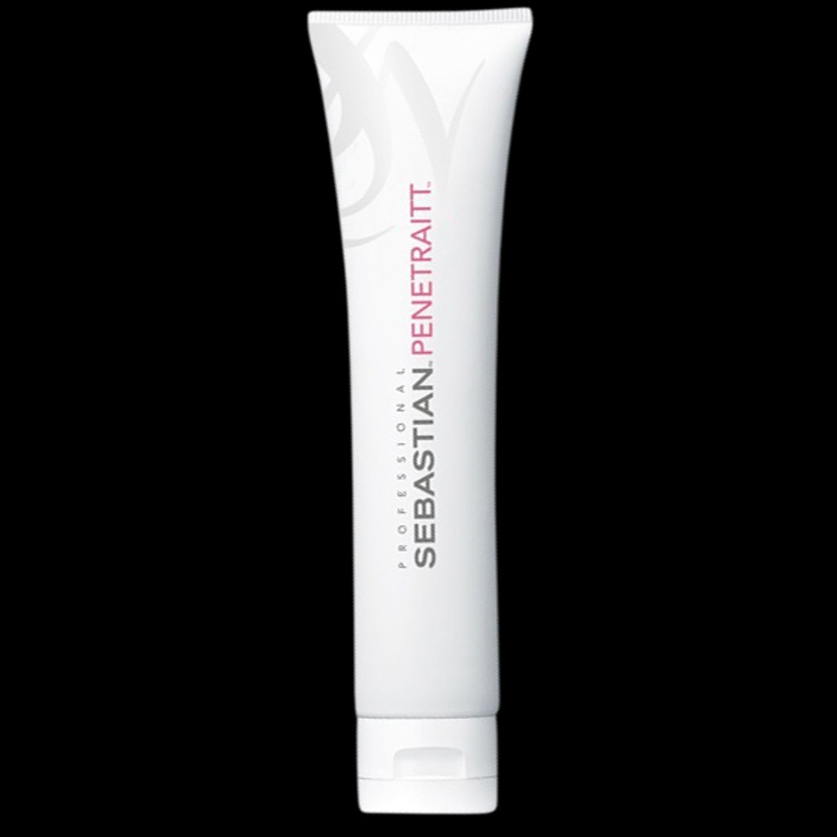 Sebastian Professional Penetraitt Masque 150 ml.