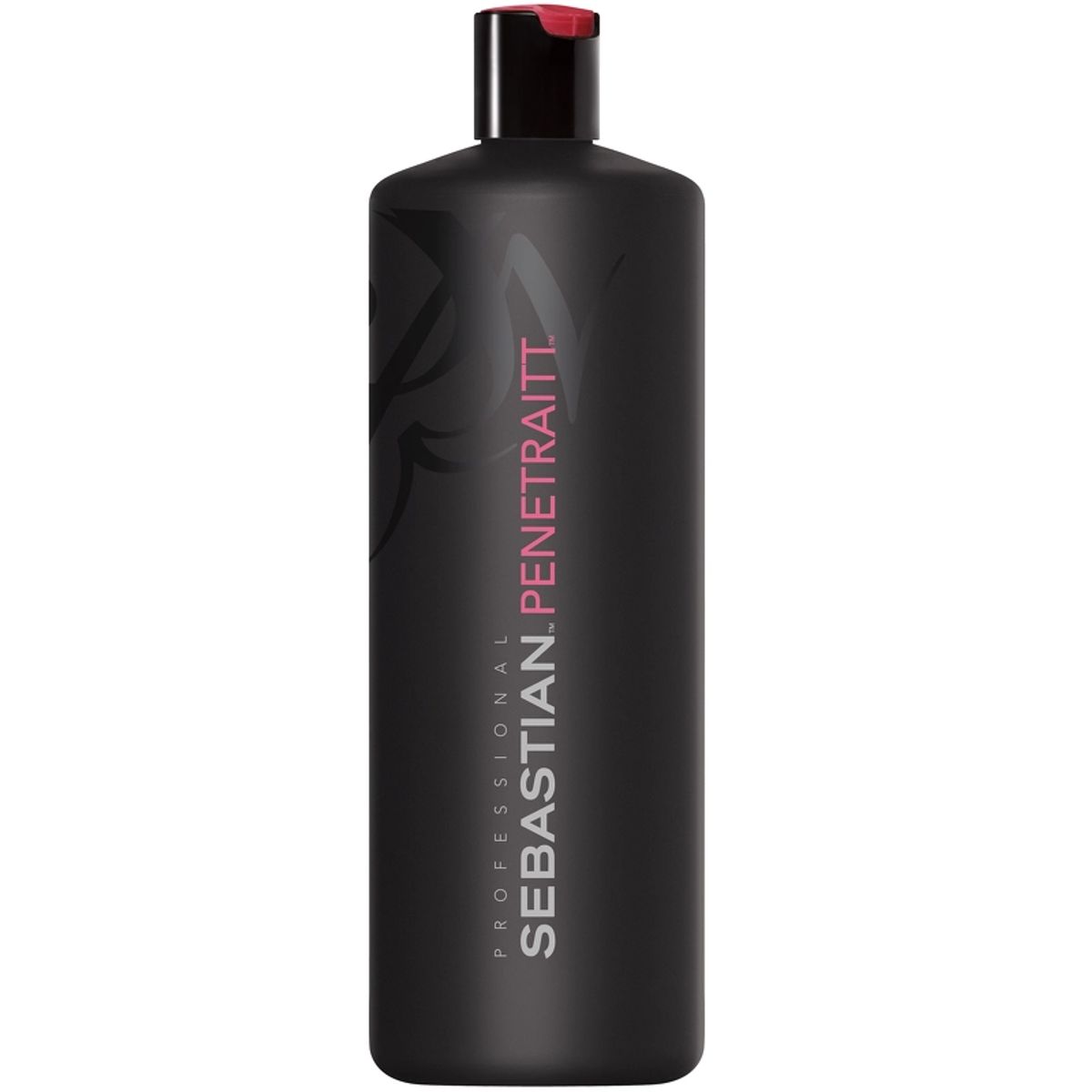 Sebastian Professional Penetraitt Shampoo 1000 ml