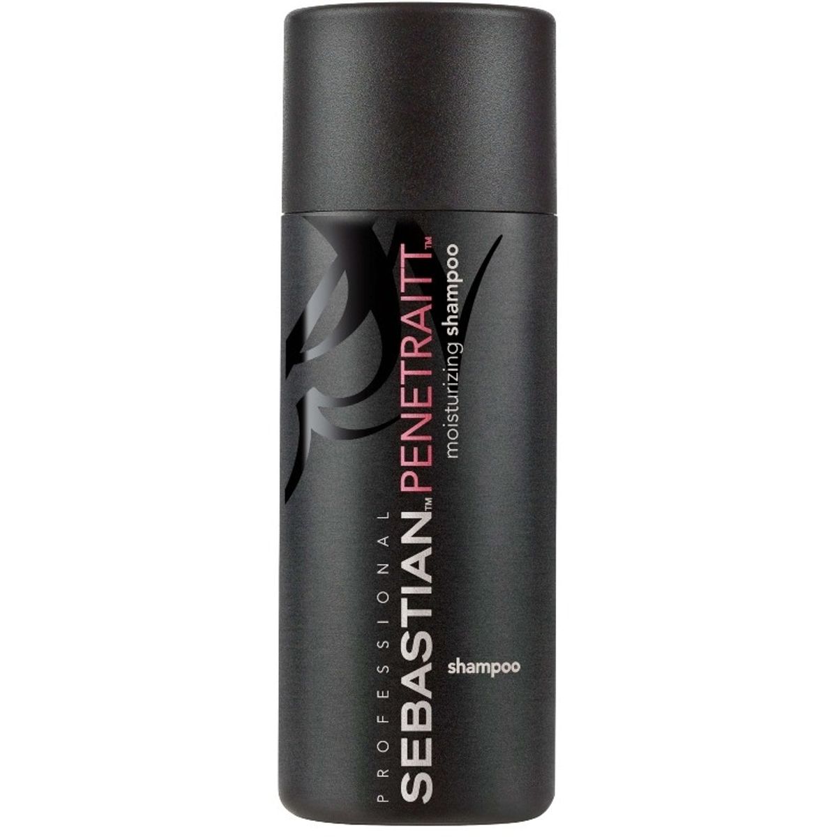 Sebastian Professional Penetraitt Shampoo 50 ml