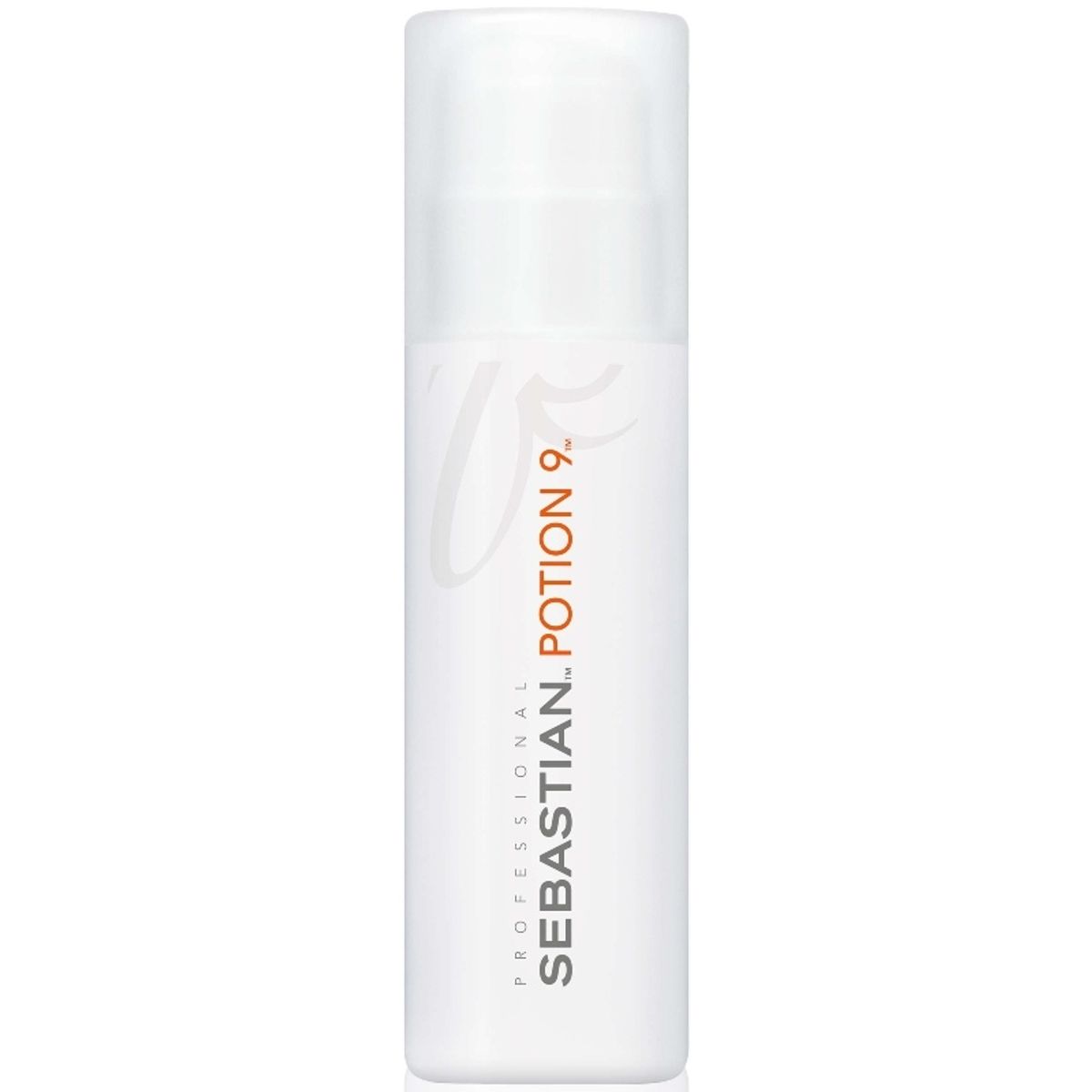 Sebastian Professional Potion 9 - 150 ml