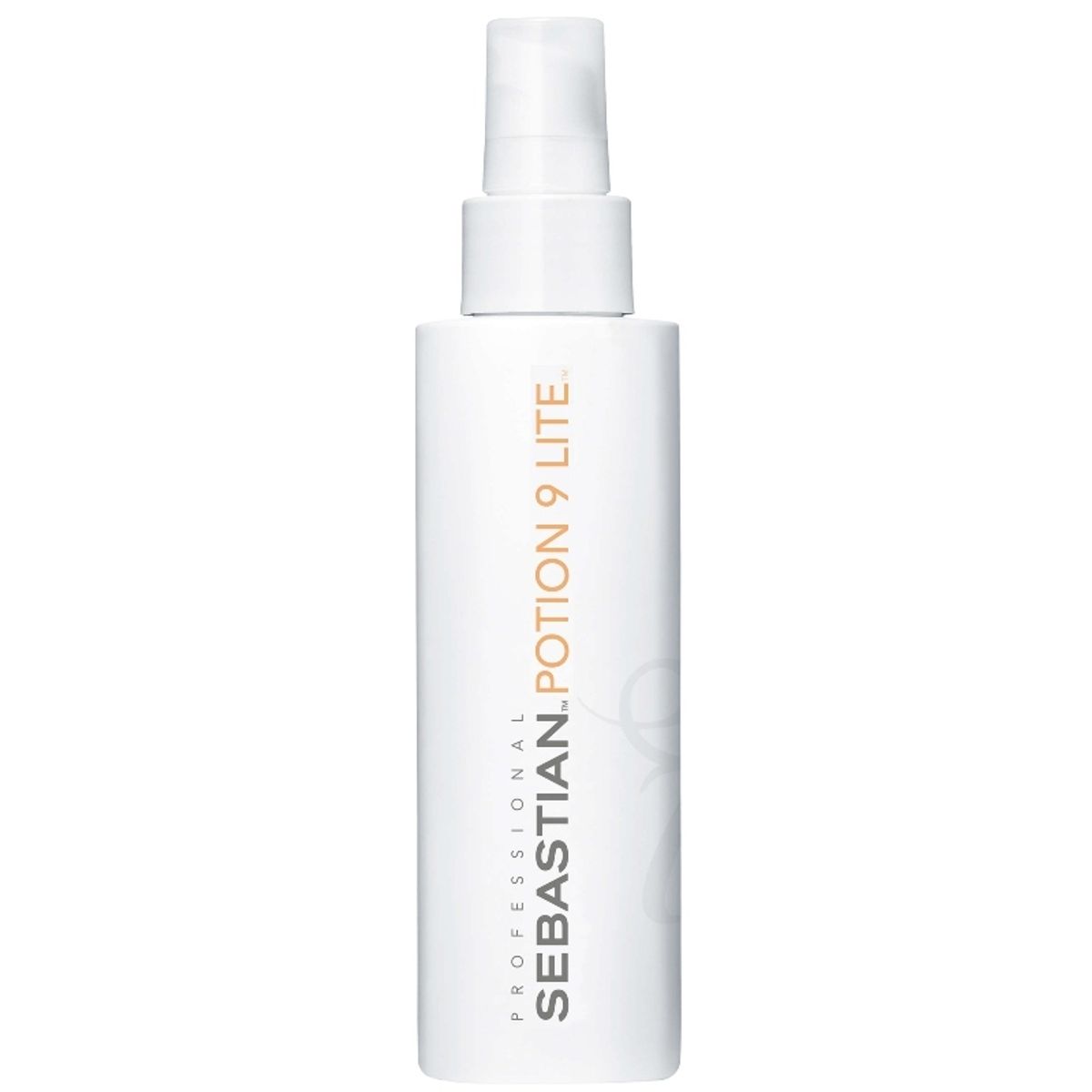 Sebastian Professional Potion 9 Lite 150 ml