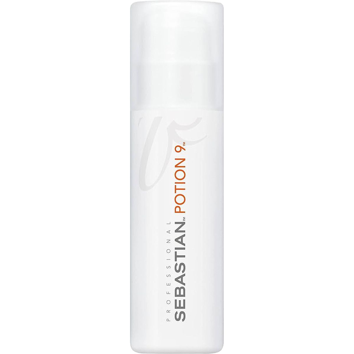 Sebastian professional potion 9 wearable-styling treatment 50ml