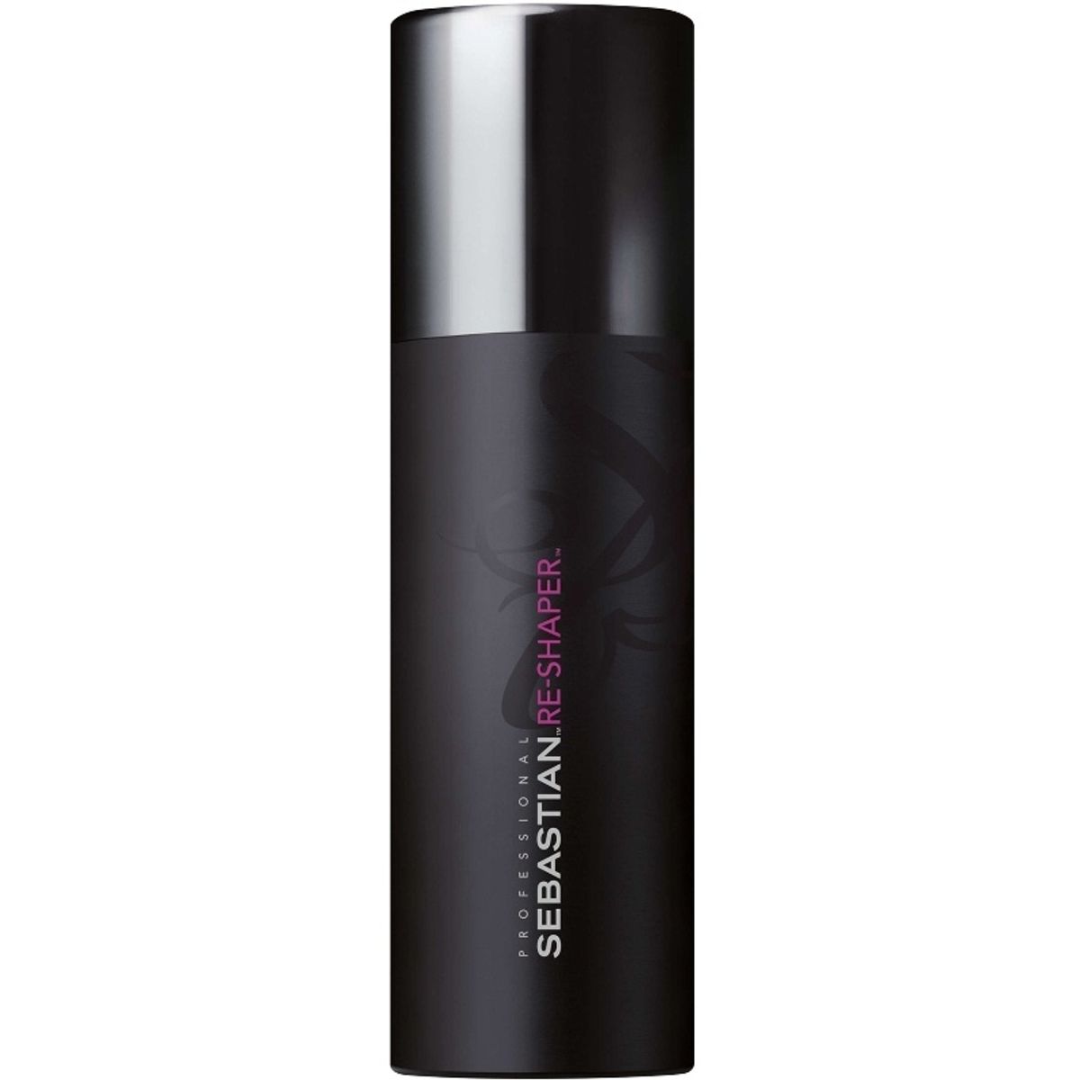 Sebastian Professional Re-Shaper 50 ml