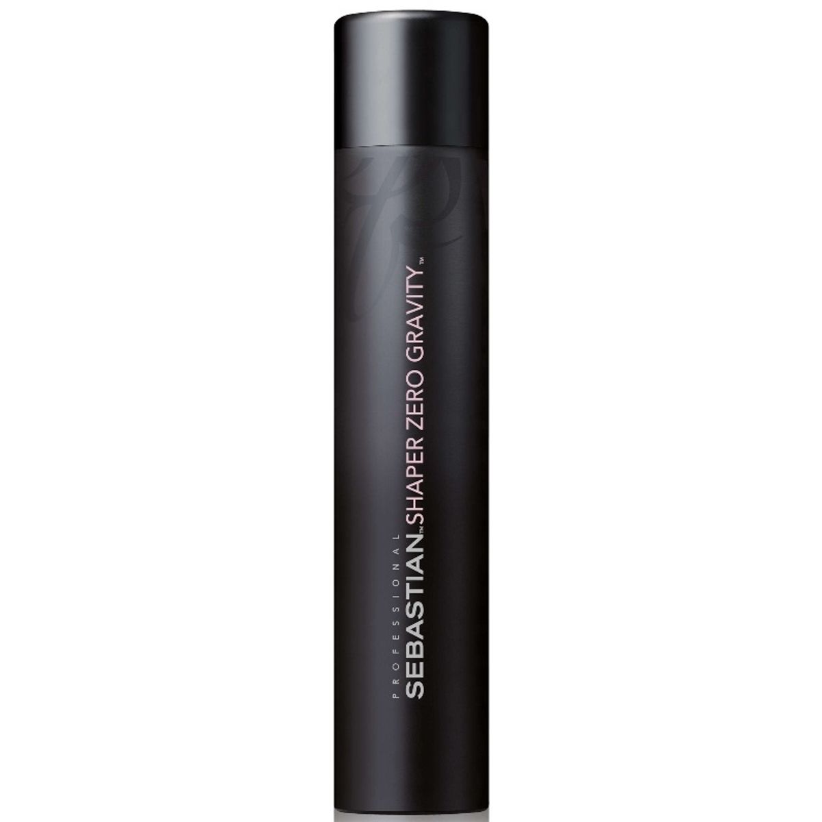 Sebastian Professional Shaper Zero Gravity 400 ml