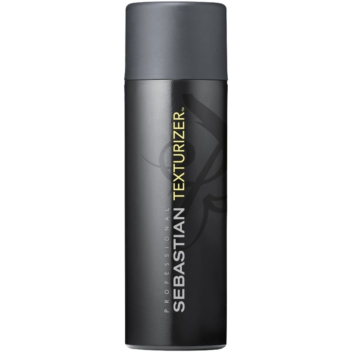 Sebastian Professional Texturizer 150 ml