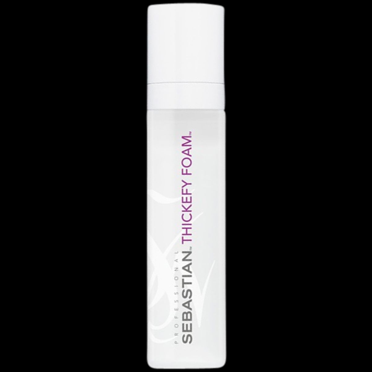 Sebastian Professional Thickefy Foam 200 ml.