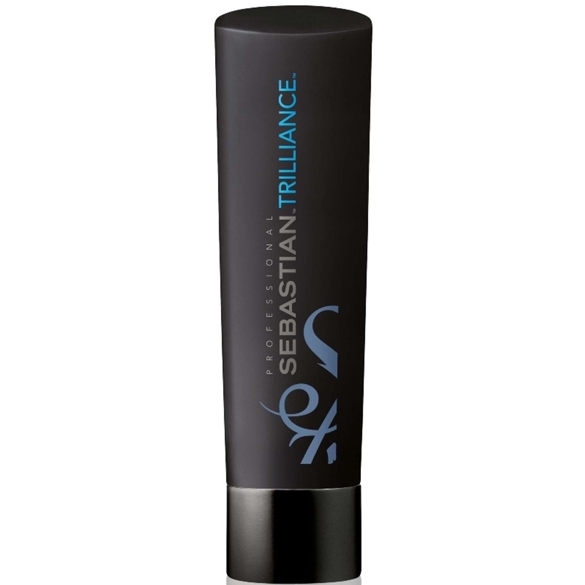 Sebastian Professional Trilliance Shampoo 250 ml