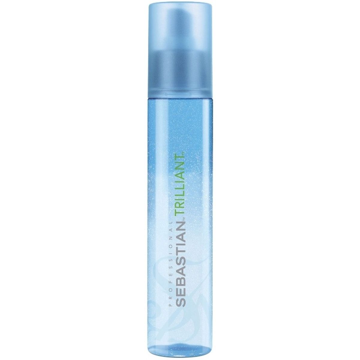 Sebastian Professional Trilliant 150 ml