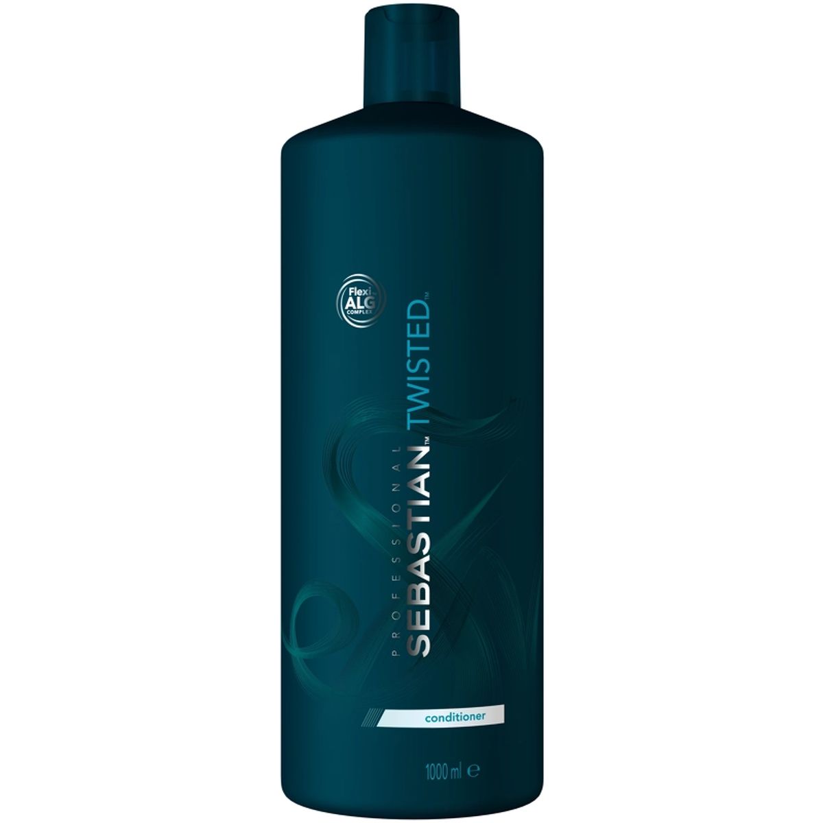 Sebastian Professional Twisted Conditioner 1000 ml