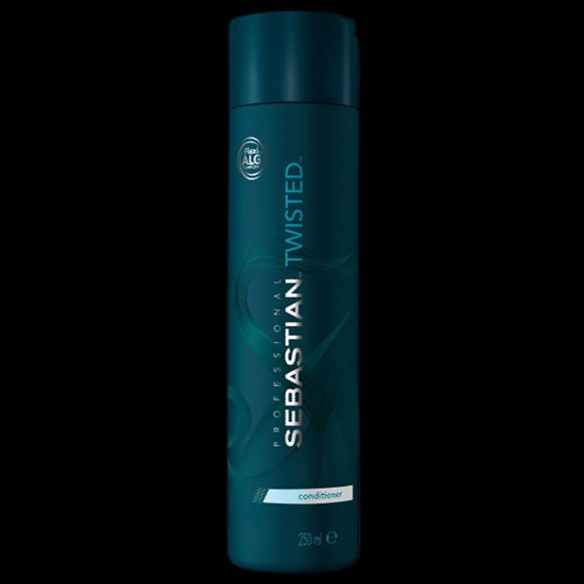 Sebastian Professional Twisted Conditioner 250 ml.