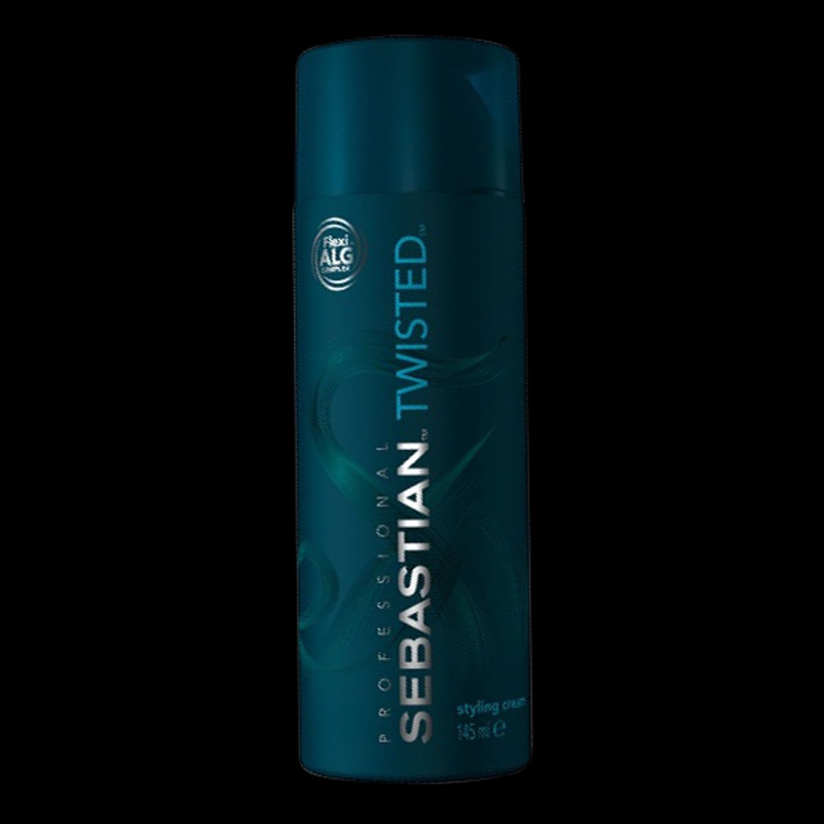 Sebastian Professional Twisted Styling Cream 145 ml.