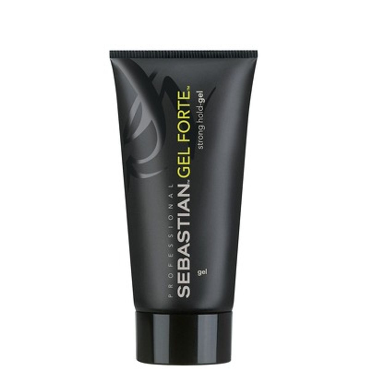 Sebastian Proffesional Gel Forte, 200 ml