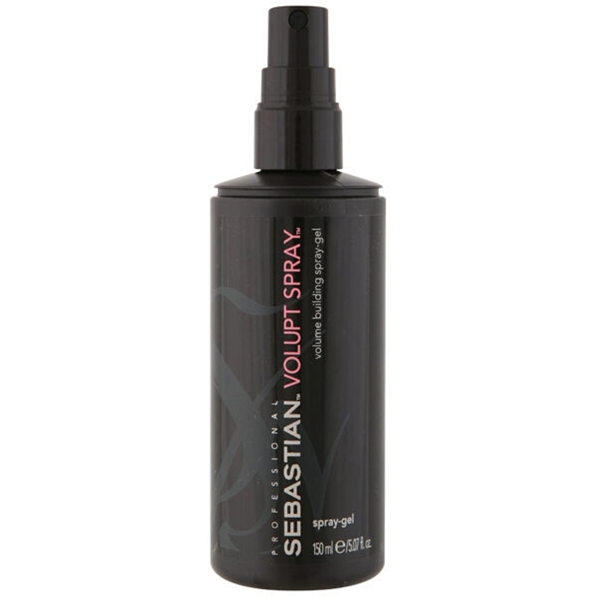 Sebastian Proffesional Volupt Spray, 150 ml