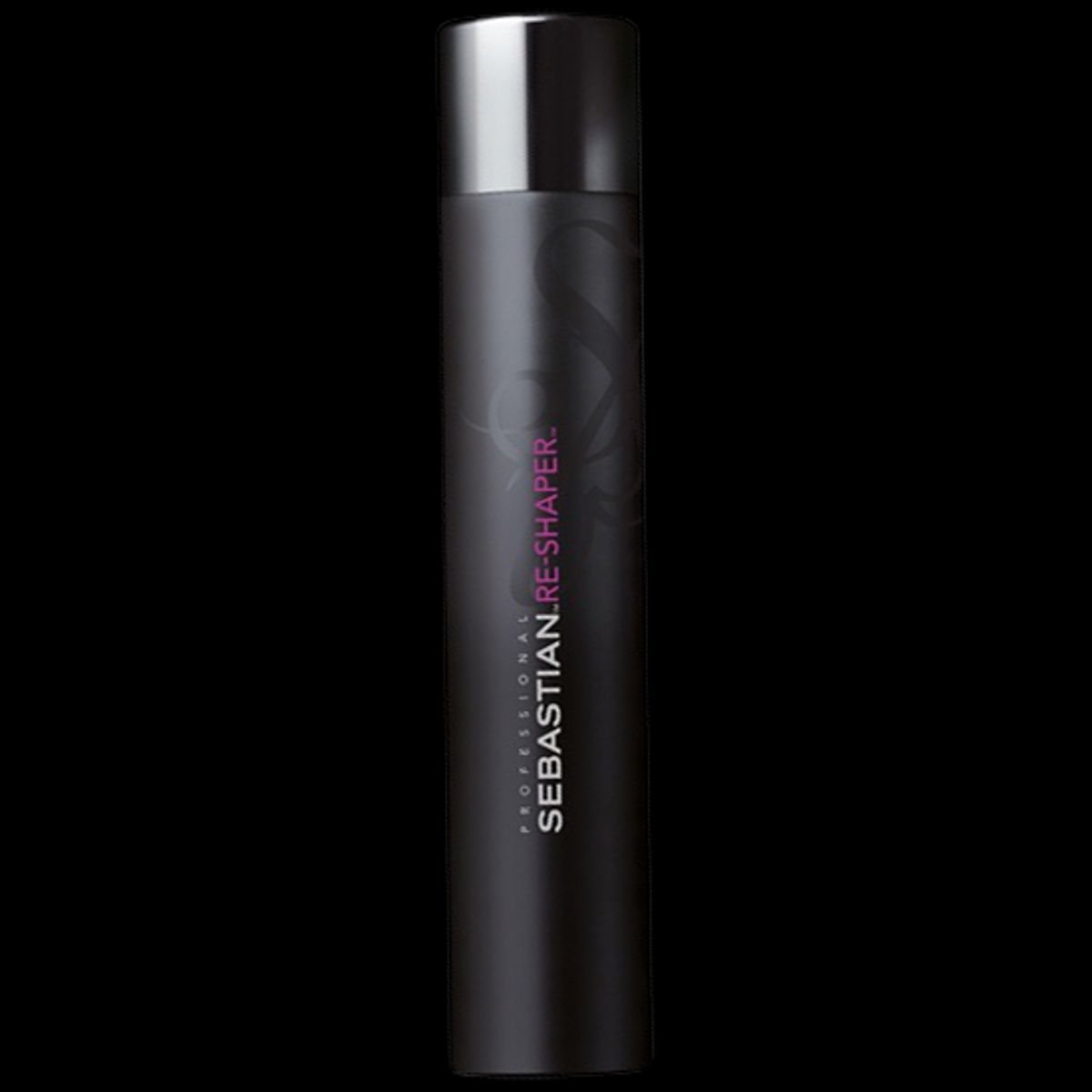 Sebastian Re-Shaper Hairspray 400 ml