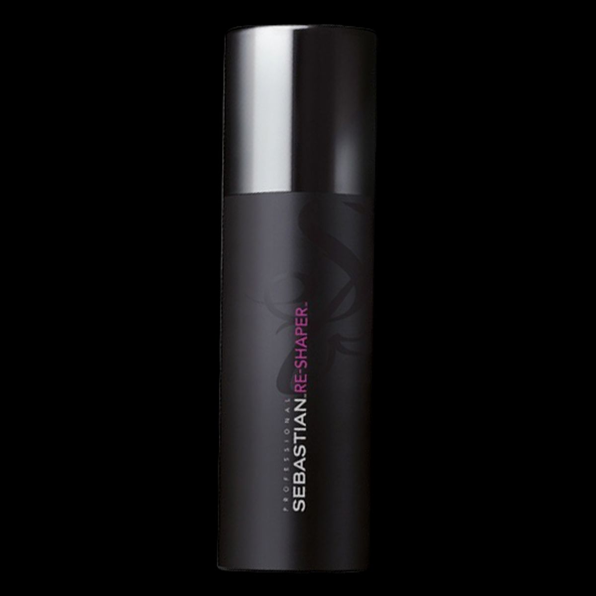 Sebastian Re-Shaper Hairspray 50 ml