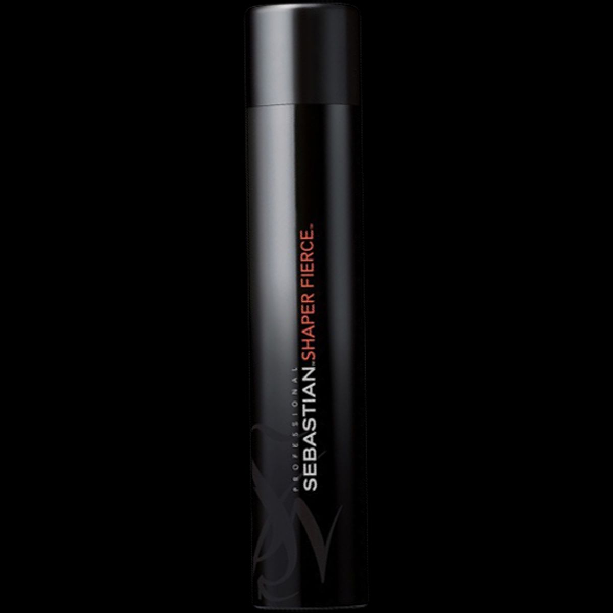 Sebastian Shaper Fierce Hairspray 400 ml