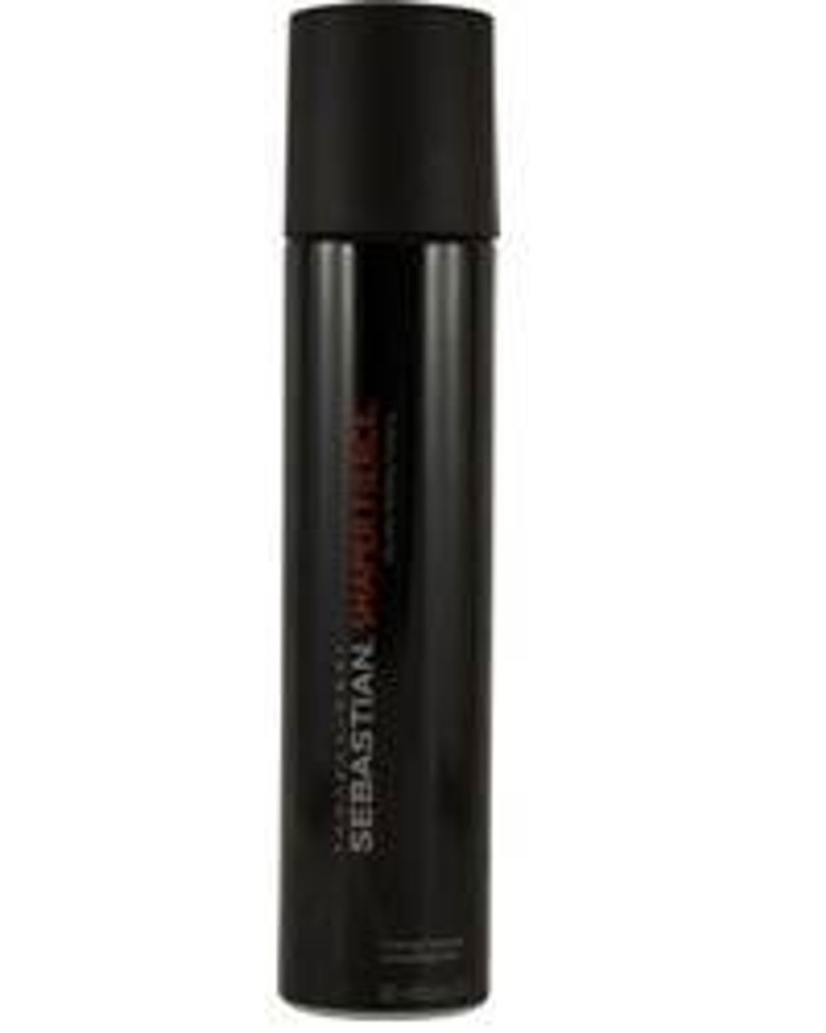 Sebastian Shaper Fierce Hairspray, 400 ml