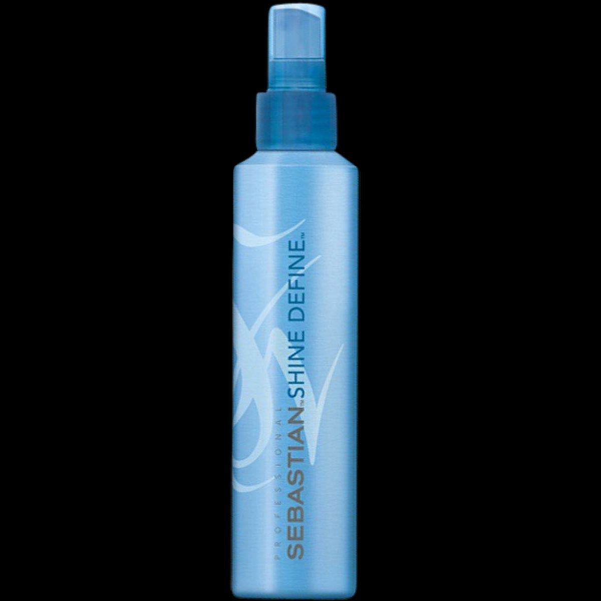 Sebastian Shine Define 200 ml