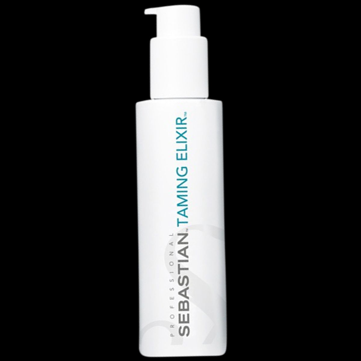 Sebastian Taming Elixir Creme Serum 140 ml