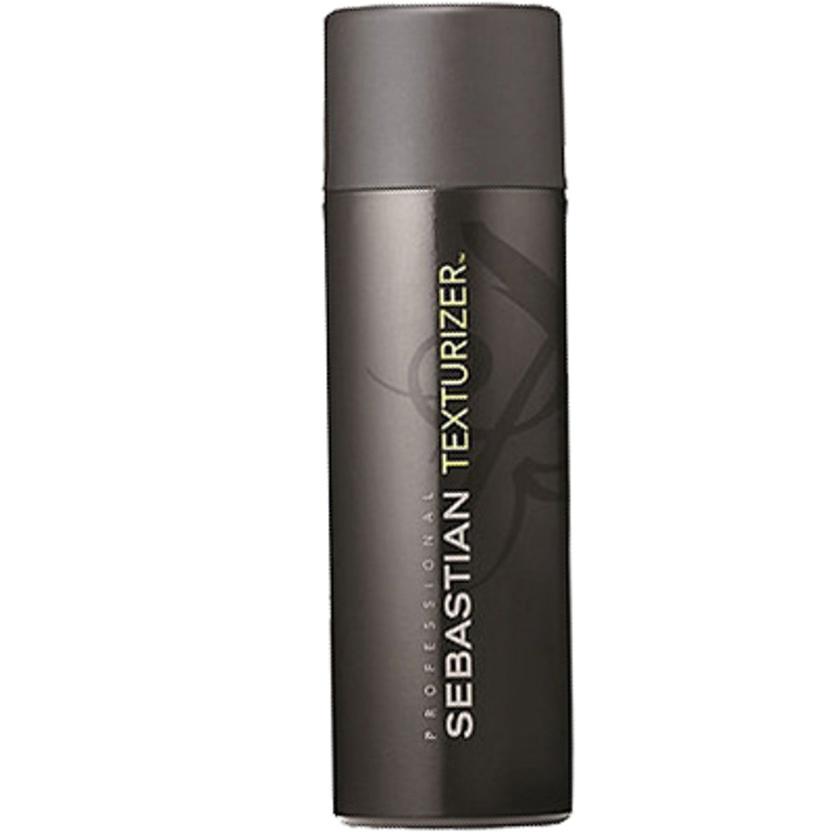 Sebastian Texturizer Bodyfying Gel, 150 ml