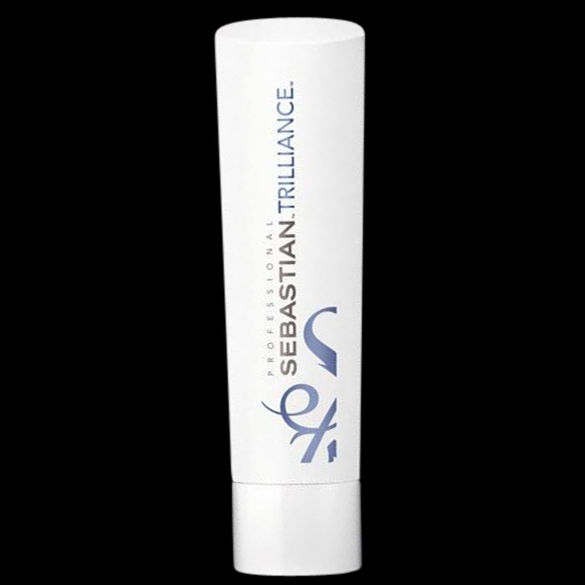 Sebastian Trilliance Conditioner 250 ml