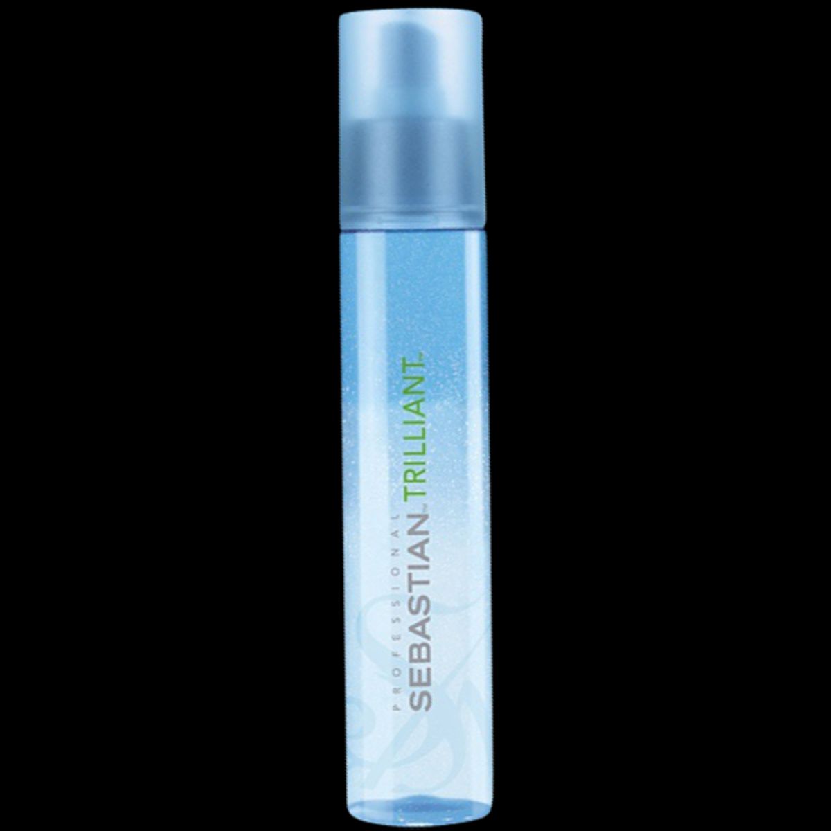 Sebastian Trilliant Thermal Protect Spray 150 ml