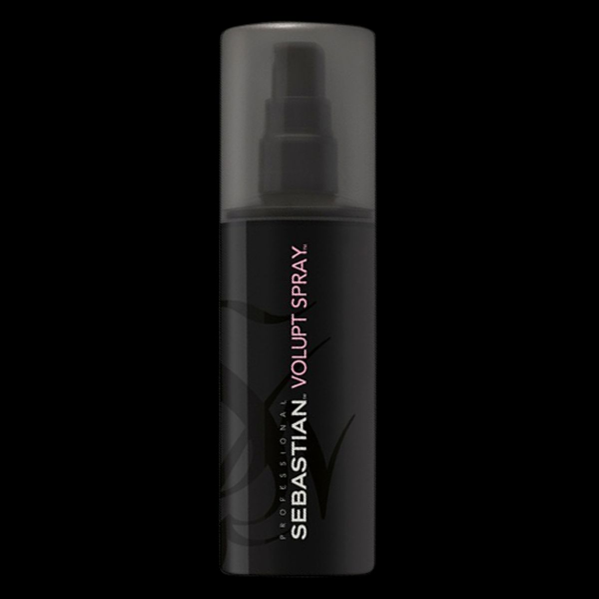 Sebastian Volupt Spray Gel 150 ml