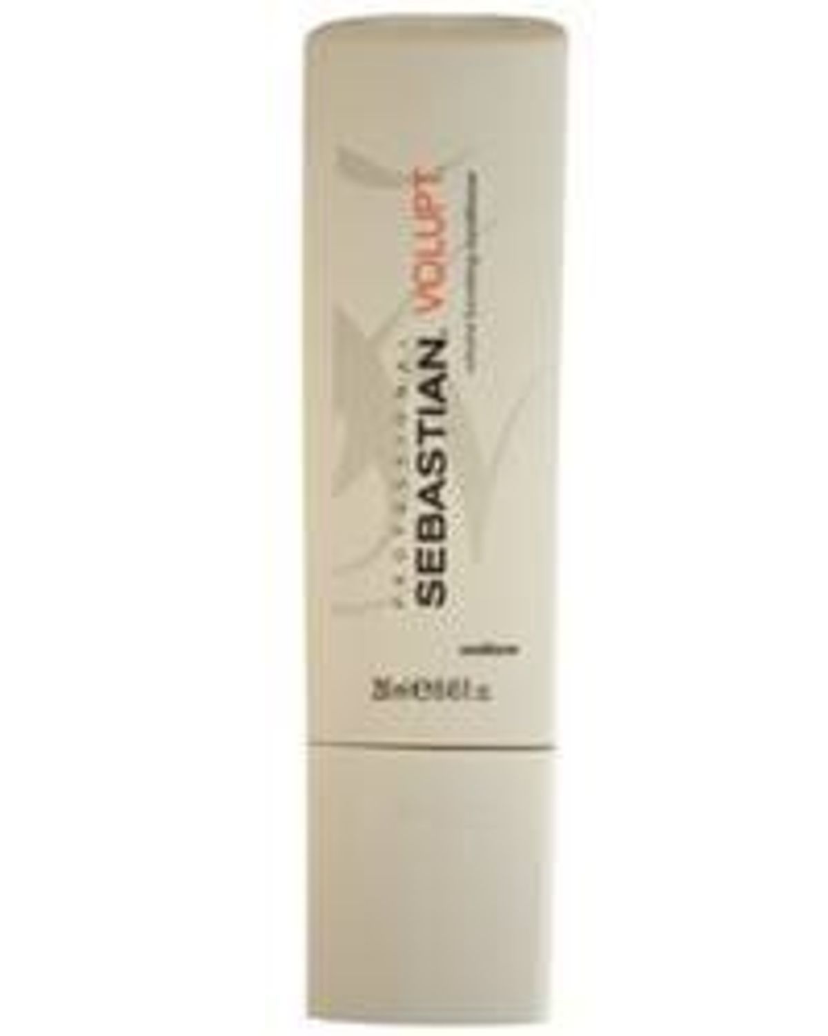 Sebastian Volupt Volume Conditioner, 250 ml