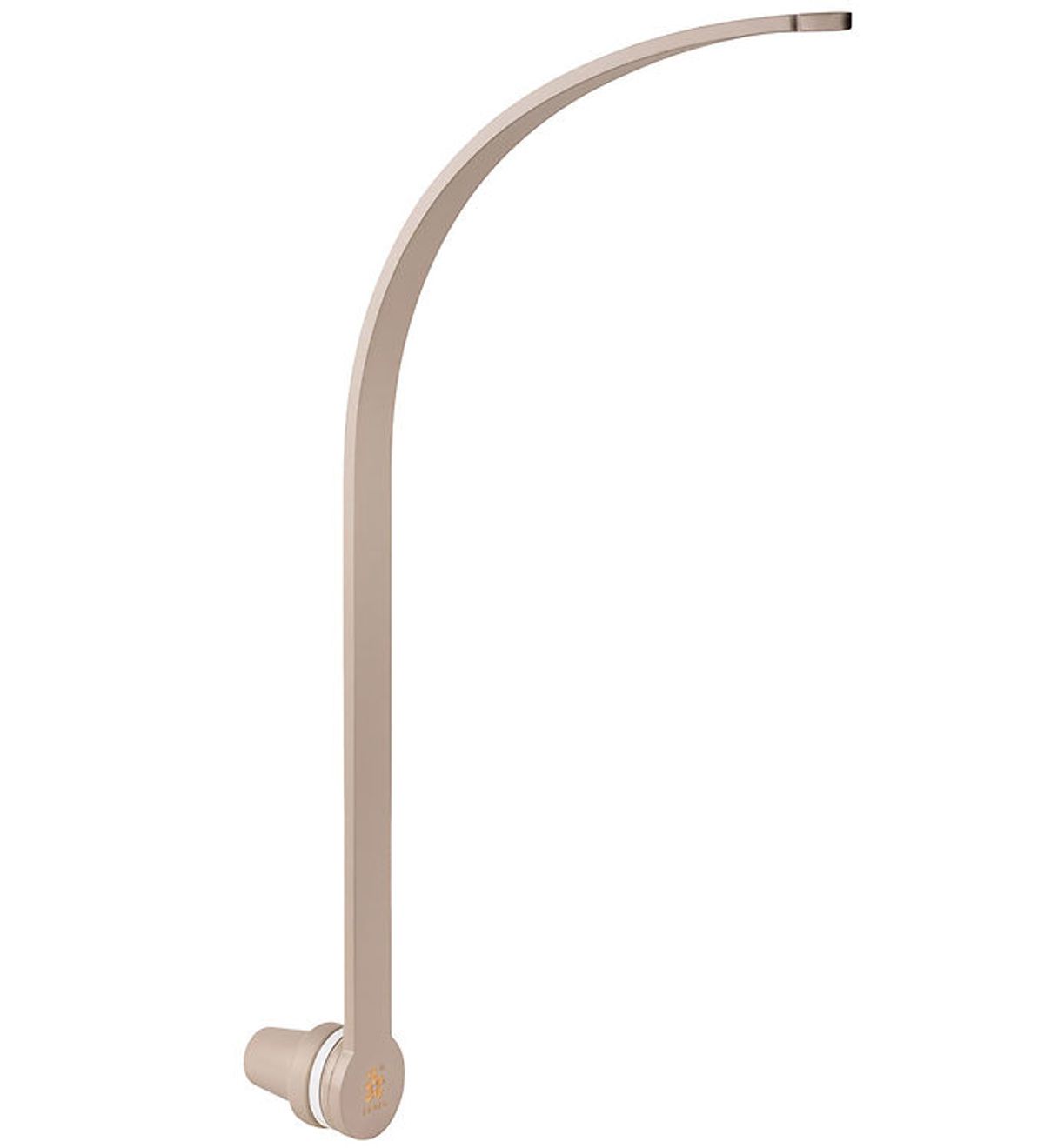 Sebra Uroholder - Træ - Jetty Beige