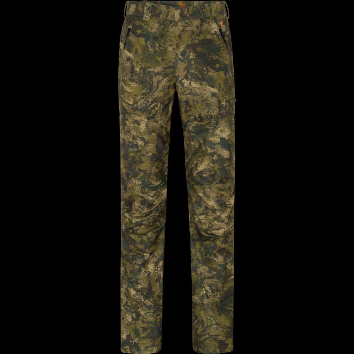 Seeland Avail InVis Camo Bukser - 52