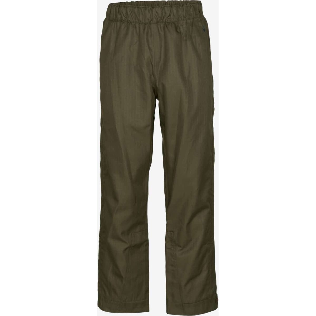 Seeland - Buckthorn overtræksbuks (Shaded olive) - 3XL