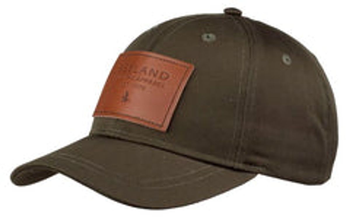 Seeland - Colt Cap