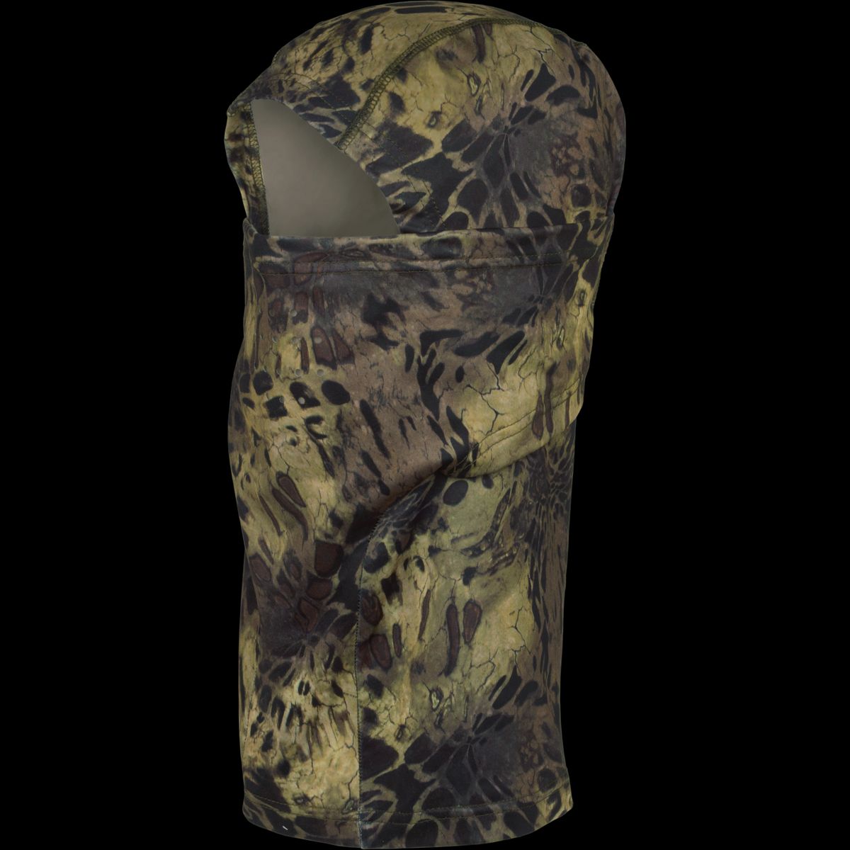 Seeland Hawker scent control facecover PRYM1® Woodland One size