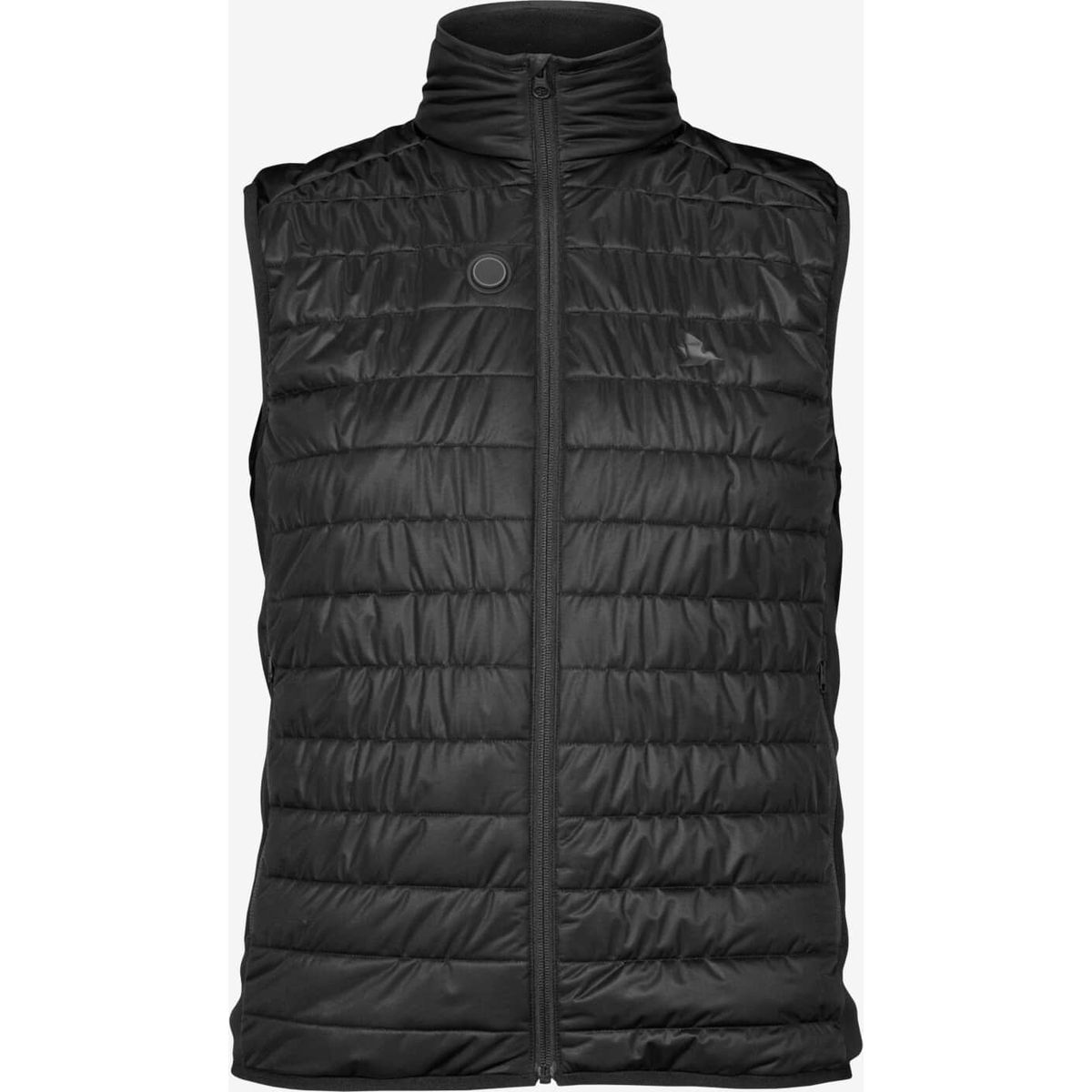 Seeland - Heat vest (Black) - 2XL