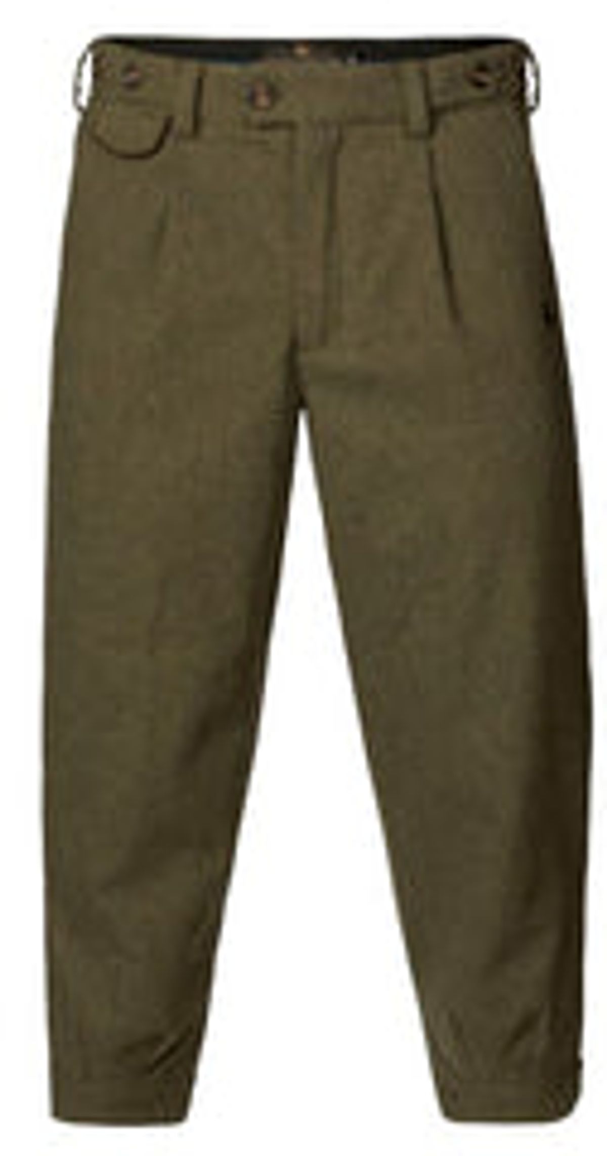 Seeland - Hillside Breeks