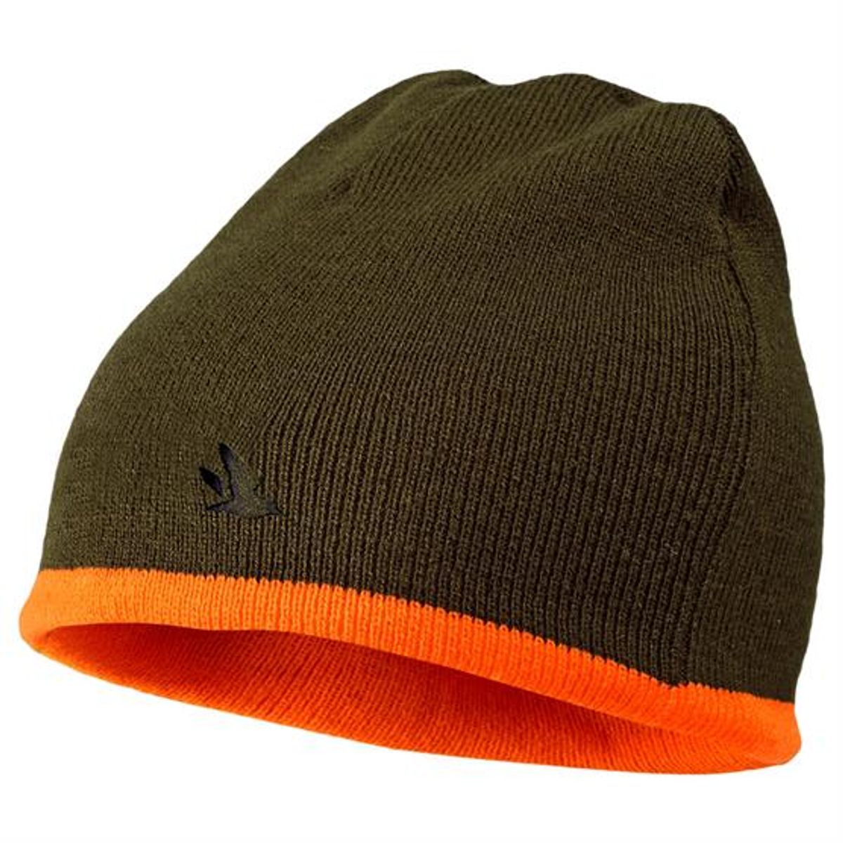 Seeland Ian Reversible Beanie