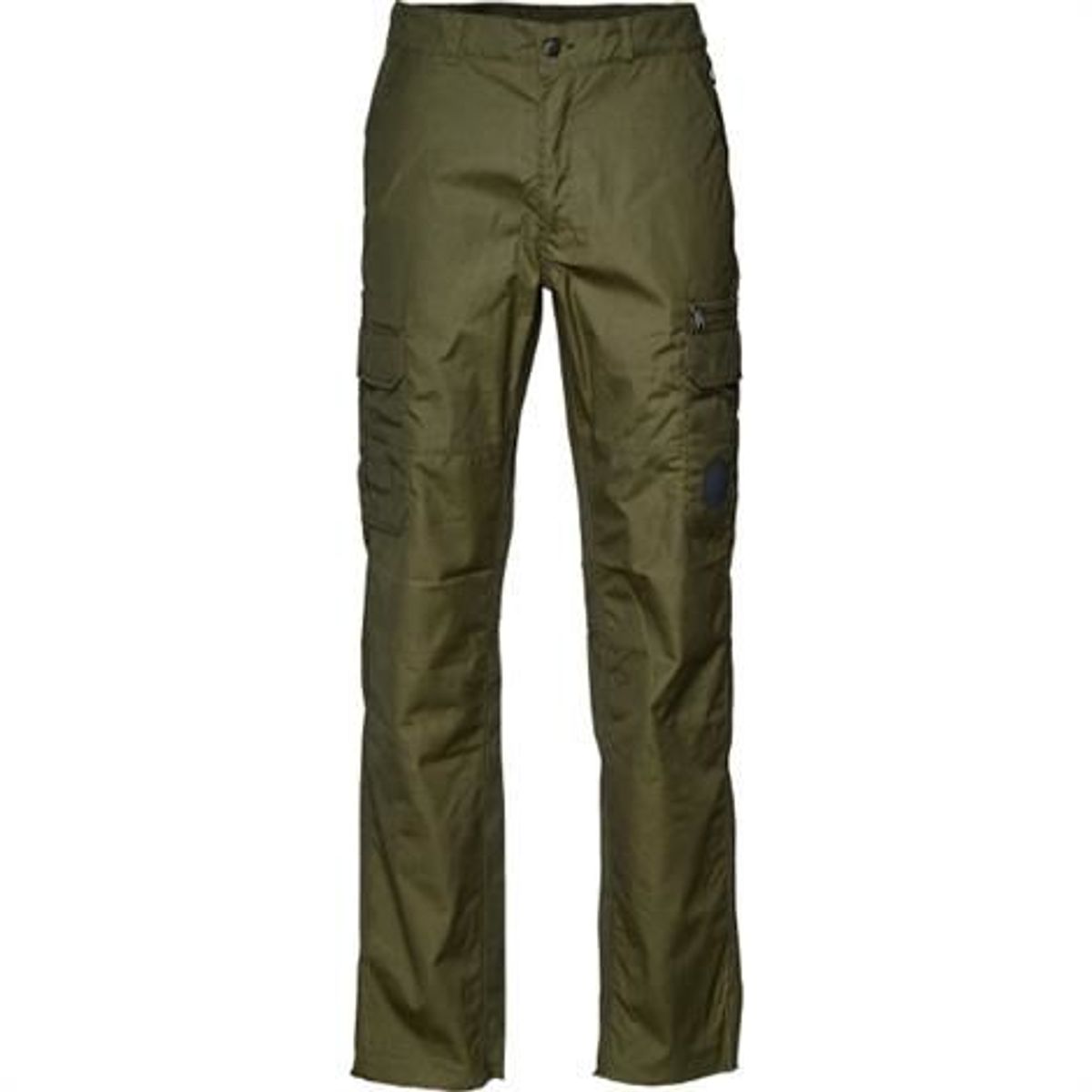 Seeland Key-Point Trousers Mens, Pine Green