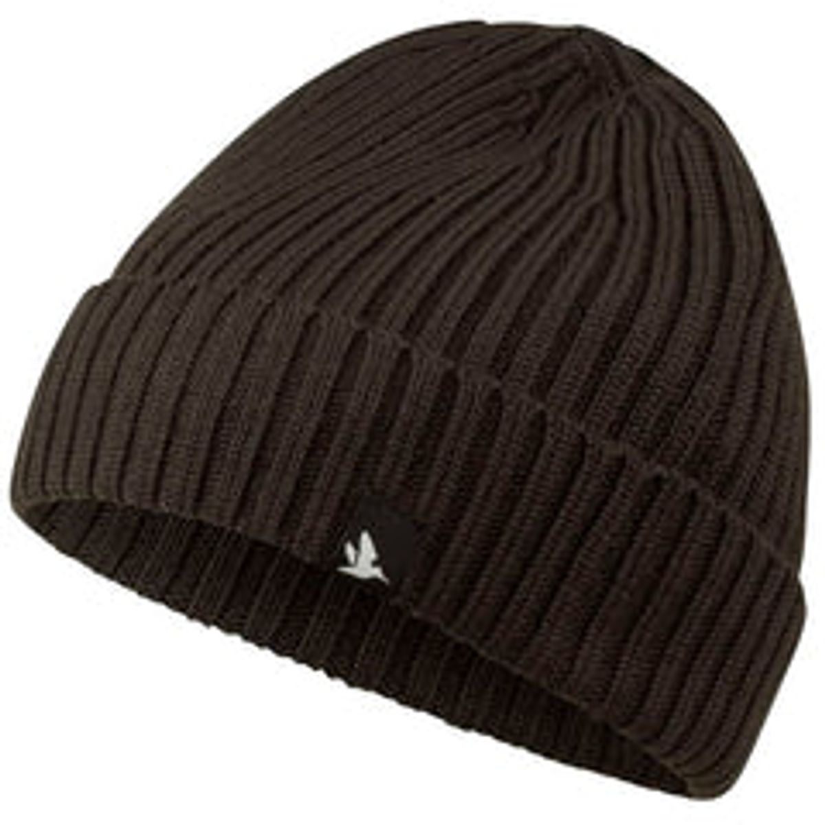 Seeland - Norite Beanie