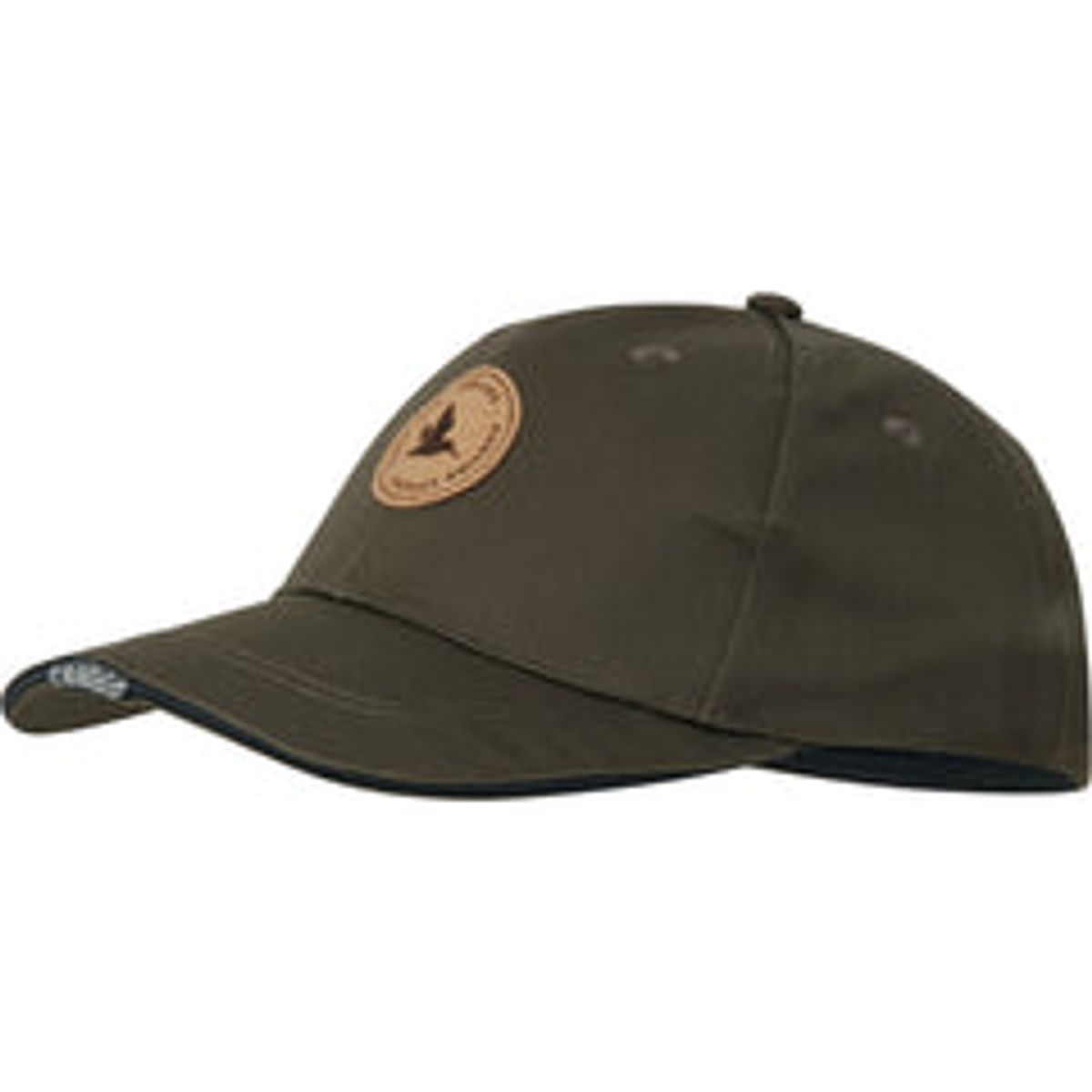 Seeland - Skarn LED Junior Cap