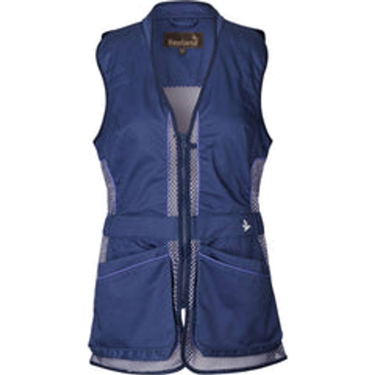 Seeland - Skeet II Lady vest