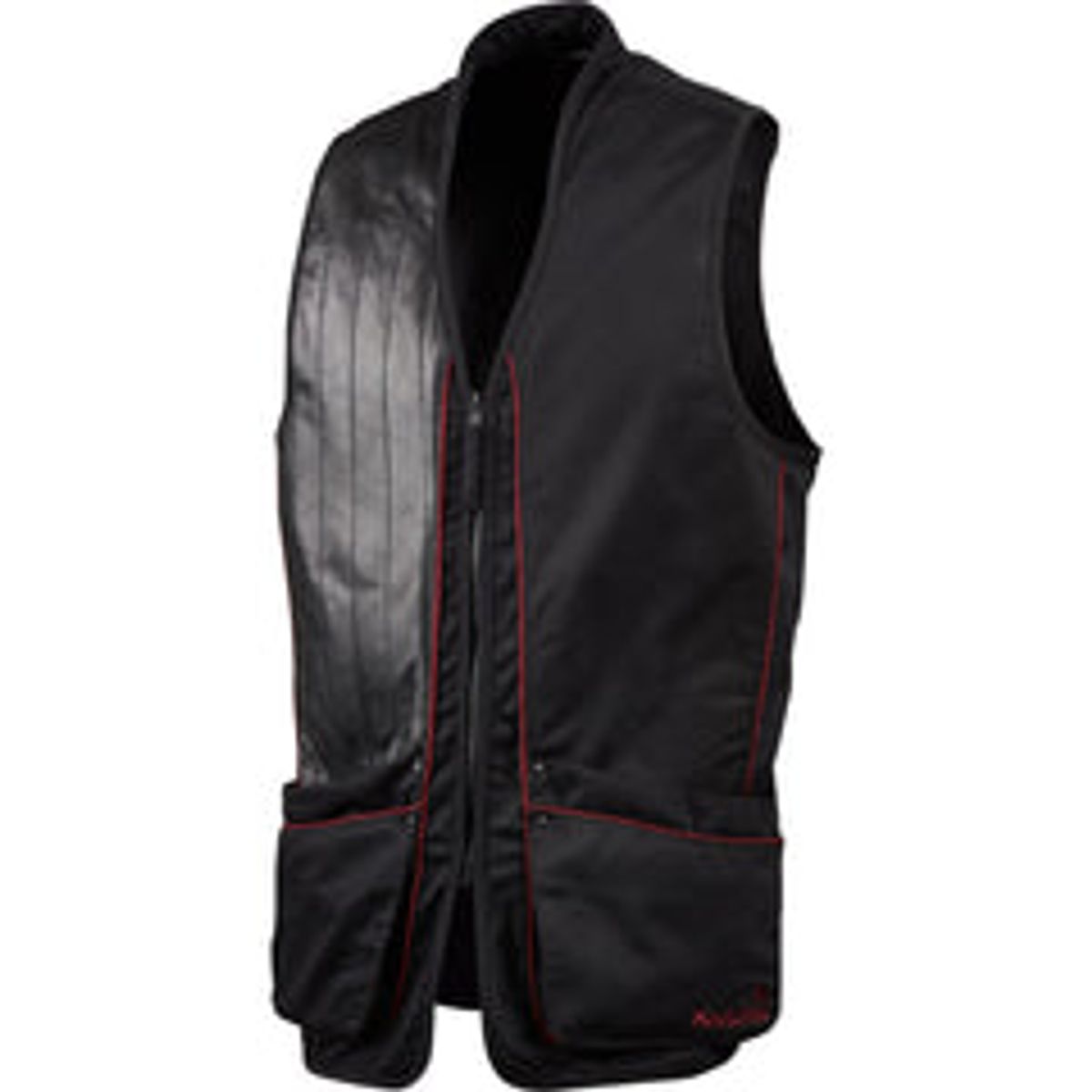 Seeland - Tournament vest