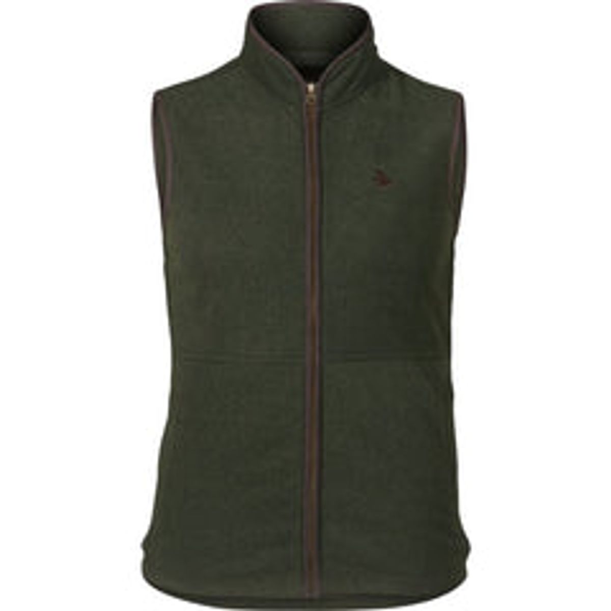 Seeland - Woodcock fleece vest